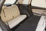 Mazda CX-9 2012 года